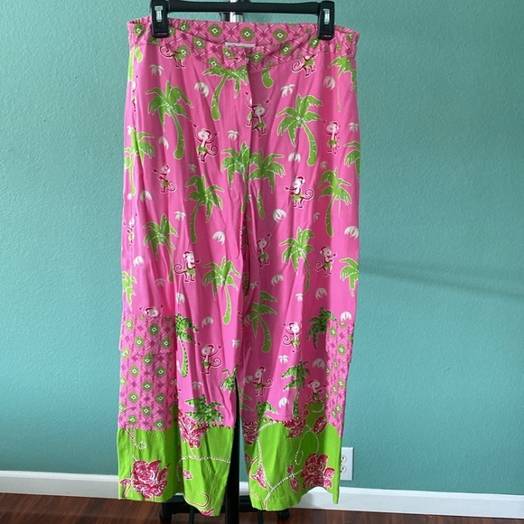 Vanity Collection 2-Piece Set | Lightweight Zip-Up Hoodie Jacket & Pants Size M - Picture 9 of 14